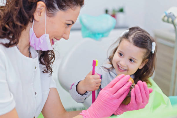 Best Dental X-Rays and Imaging  in Ballard, UT